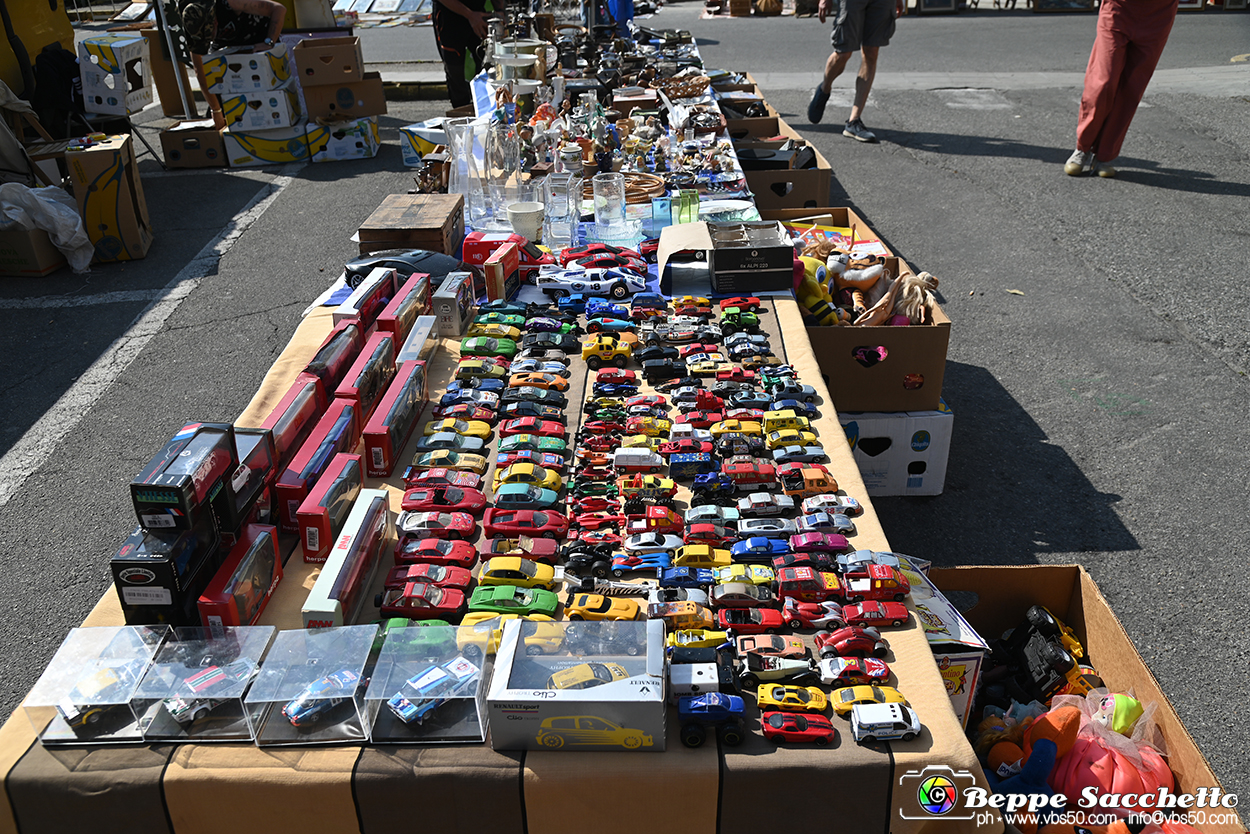 VBS_3166 - Mercatino dell'Antiquariato - Giugno 2026.jpg